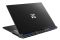 Ноутбук Dream Machines RX5070Ti-18 18WQXGA IPS, Intel U9-275HX, 32GB, F2TB, NVD5070Ti-12, DOS, чорний