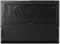 Dream Machines Notebook RT5070-15 15.6FHD+ IPS, AMD AI 9 HX 370, 32GB, F2TB, NVD5070-8, DOS, black