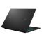 ASUS Notebook Vivobook V16 V3607VP-RP016 16" WUXGA, Intel 7 240H, 16GB, F512GB, NVD5070-8, NoOS, Black
