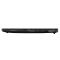 ASUS Notebook Vivobook V16 V3607VP-RP016 16" WUXGA, Intel 7 240H, 16GB, F512GB, NVD5070-8, NoOS, Black