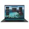 ASUS Notebook Vivobook V16 V3607VP-RP016 16" WUXGA, Intel 7 240H, 16GB, F512GB, NVD5070-8, NoOS, Black
