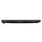 ASUS Notebook Vivobook V16 V3607VP-RP016 16" WUXGA, Intel 7 240H, 16GB, F512GB, NVD5070-8, NoOS, Black