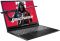 Dream Machines Notebook RT5060-15 15.6FHD+ IPS, AMD AI 9 HX 370, 32GB, F2TB, NVD5060-8, DOS, black