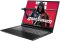 Dream Machines Notebook RT5060-15 15.6FHD+ IPS, AMD AI 9 HX 370, 32GB, F2TB, NVD5060-8, DOS, black