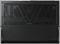 Dream Machines Notebook RT5060-15 15.6FHD+ IPS, AMD AI 9 HX 370, 32GB, F2TB, NVD5060-8, DOS, black