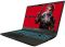 Dream Machines Notebook RG3050-15 15.6FHD IPS, Intel i7-13620H, 32GB, F1TB, NVD3050-4, DOS, black