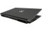 Dream Machines Notebook RG3050-15 15.6FHD IPS, Intel i7-13620H, 32GB, F1TB, NVD3050-4, DOS, black