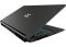 Dream Machines Notebook RG3050-15 15.6FHD IPS, Intel i7-13620H, 32GB, F1TB, NVD3050-4, DOS, black