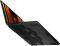 Ноутбук Acer Predator Helios Neo 16 PHN16-I31 16" WQXGA IPS, Intel i7-14650HX, 32GB, F1TB, NVD5060-8, Lin, чорний