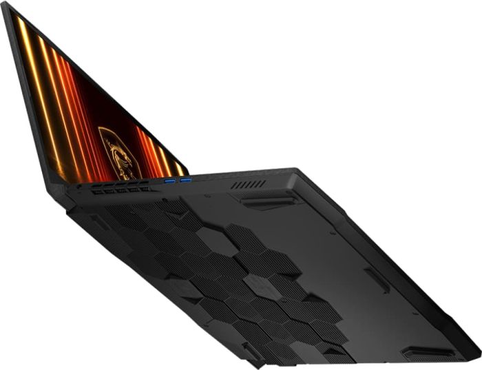 Ноутбук Acer Predator Helios Neo 16 PHN16-I31 16" WQXGA IPS, Intel i7-14650HX, 32GB, F1TB, NVD5060-8, Lin, чорний