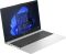 Ноутбук ASUS Zenbook S16 UM5606GA-SS203W 16" 3K OLED, AMD AI 9 465, 32GB, F2TB, UMA, Win11, Серый