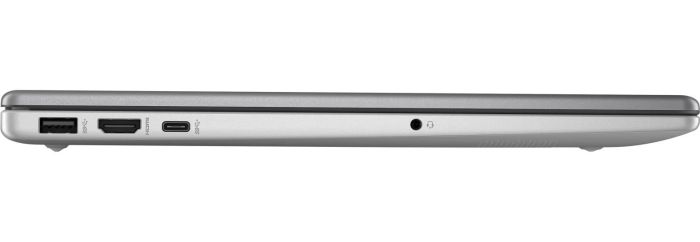 Ноутбук ASUS Zenbook S16 UM5606GA-SS203W 16" 3K OLED, AMD AI 9 465, 32GB, F2TB, UMA, Win11, Серый