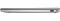 Ноутбук ASUS Zenbook S16 UM5606GA-SS203W 16" 3K OLED, AMD AI 9 465, 32GB, F2TB, UMA, Win11, Серый