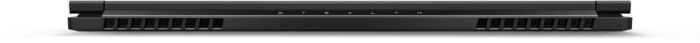 Ноутбук MSI Stealth A16 AI+ A3XWIG-068UA 16" QHD+, AMD AI 9 HX 370, 32GB, F1TB, NVD5080-16, W11, чорний