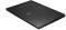 Ноутбук MSI Stealth A16 AI+ A3XWIG-068UA 16" QHD+, AMD AI 9 HX 370, 32GB, F1TB, NVD5080-16, W11, чорний