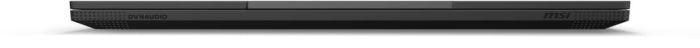 Ноутбук MSI Stealth A16 AI+ A3XWIG-068UA 16" QHD+, AMD AI 9 HX 370, 32GB, F1TB, NVD5080-16, W11, чорний