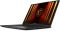 Ноутбук MSI Stealth A16 AI+ A3XWIG-068UA 16" QHD+, AMD AI 9 HX 370, 32GB, F1TB, NVD5080-16, W11, чорний