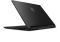 Ноутбук MSI Stealth A16 AI+ A3XWIG-068UA 16" QHD+, AMD AI 9 HX 370, 32GB, F1TB, NVD5080-16, W11, чорний