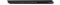 Ноутбук MSI Stealth A16 AI+ A3XWIG-068UA 16" QHD+, AMD AI 9 HX 370, 32GB, F1TB, NVD5080-16, W11, чорний