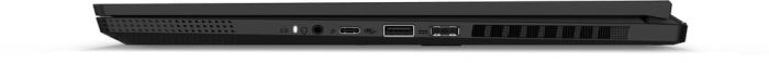 Ноутбук MSI Stealth A16 AI+ A3XWIG-068UA 16" QHD+, AMD AI 9 HX 370, 32GB, F1TB, NVD5080-16, W11, чорний