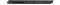 Ноутбук MSI Stealth A16 AI+ A3XWIG-068UA 16" QHD+, AMD AI 9 HX 370, 32GB, F1TB, NVD5080-16, W11, чорний