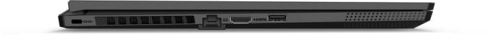 Ноутбук MSI Stealth A16 AI+ A3XWIG-068UA 16" QHD+, AMD AI 9 HX 370, 32GB, F1TB, NVD5080-16, W11, чорний