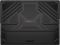 Ноутбук MSI Raider 18 HX AI A2XWIG-251UA 18" UHD+, Intel U9-285HX, 64GB, F2TB, NVD5080-16, W11, чорний