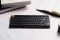 Mechanical keyboard Keychron J1 82Key, K pro Banana, WL/BT/USB-A, QMK, Hot-swap, EN/UKR, RGB, black