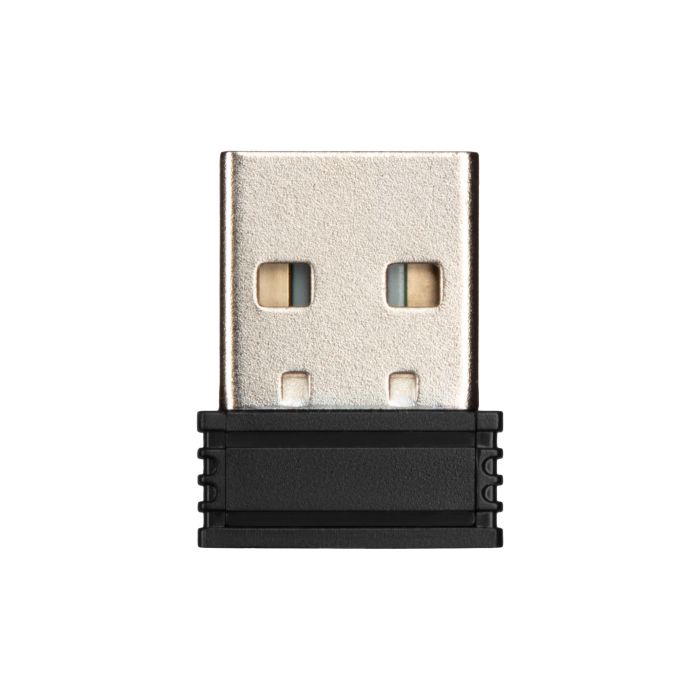 Клавіатура механічна Keychron J1 82Key, K pro Red, WL/BT/USB-A, QMK, Hot-swap, EN/UKR, RGB, чорний