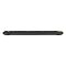 Mechanical keyboard Keychron J1 82Key, K pro Banana, WL/BT/USB-A, QMK, Hot-swap, EN/UKR, RGB, black