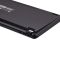 Mechanical keyboard Keychron J1 82Key, K pro Banana, WL/BT/USB-A, QMK, Hot-swap, EN/UKR, RGB, black