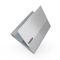Ноутбук Lenovo ThinkBook 14-G7 14" WUXGA IPS AG, AMD R7-7735HS, 16GB, F512GB, UMA, Win11P, сірий