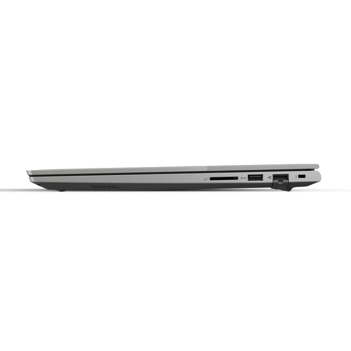Ноутбук Lenovo ThinkBook 14-G7 14" WUXGA IPS AG, AMD R7-7735HS, 16GB, F512GB, UMA, Win11P, сірий