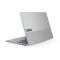 Ноутбук Lenovo ThinkBook 14-G7 14" WUXGA IPS AG, AMD R7-7735HS, 16GB, F512GB, UMA, Win11P, сірий