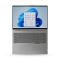 Ноутбук Lenovo ThinkBook 14-G7 14" WUXGA IPS AG, AMD R7-7735HS, 16GB, F512GB, UMA, Win11P, сірий