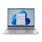 Ноутбук Lenovo ThinkBook 14-G7 14" WUXGA IPS AG, AMD R7-7735HS, 16GB, F512GB, UMA, Win11P, сірий