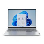 Ноутбук Lenovo ThinkBook 16-G7 16" WUXGA IPS AG, AMD R5-7535HS, 16GB, F1TB, UMA, Win11P, сірий