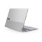 Lenovo Notebook ThinkBook 16-G7 16" WUXGA IPS AG, AMD R7-7735HS, 32GB, F1TB, UMA, Win11P, grey