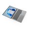 Lenovo Notebook ThinkBook 16-G7 16" WUXGA IPS AG, AMD R7-7735HS, 32GB, F1TB, UMA, Win11P, grey