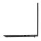 Ноутбук Lenovo ThinkPad T14-G6 14" WUXGA IPS AG, Intel U5-225U, 32GB, F1TB, UMA, Win11P, чорний
