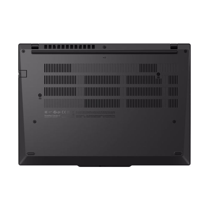 Ноутбук Lenovo ThinkPad T14-G6 14" WUXGA IPS AG, Intel U5-225U, 32GB, F1TB, UMA, Win11P, чорний