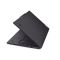 Ноутбук Lenovo ThinkPad T14-G6 14" WUXGA IPS AG, Intel U5-225U, 32GB, F1TB, UMA, Win11P, чорний