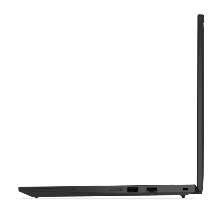 Lenovo Notebook ThinkPad T14-G6 14" WUXGA IPS AG, Intel U7-255U, 32GB, F1TB, UMA, DOS, black