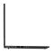 Lenovo Notebook ThinkPad T14-G6 14" WUXGA IPS AG, Intel U7-255U, 32GB, F1TB, UMA, DOS, black