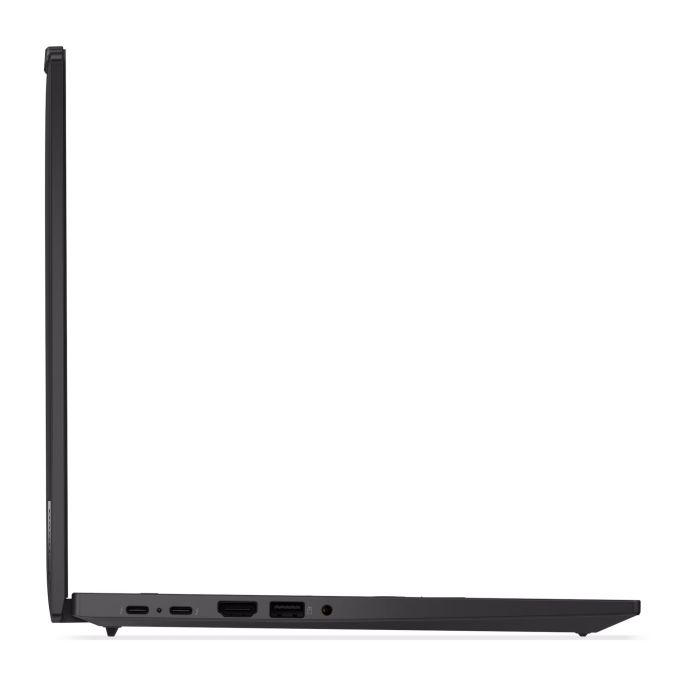 Lenovo Notebook ThinkPad T14-G6 14" WUXGA IPS AG, Intel U7-255U, 32GB, F1TB, UMA, DOS, black
