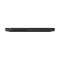 Lenovo Notebook ThinkPad T14-G6 14" WUXGA IPS AG, Intel U7-255U, 32GB, F1TB, UMA, DOS, black
