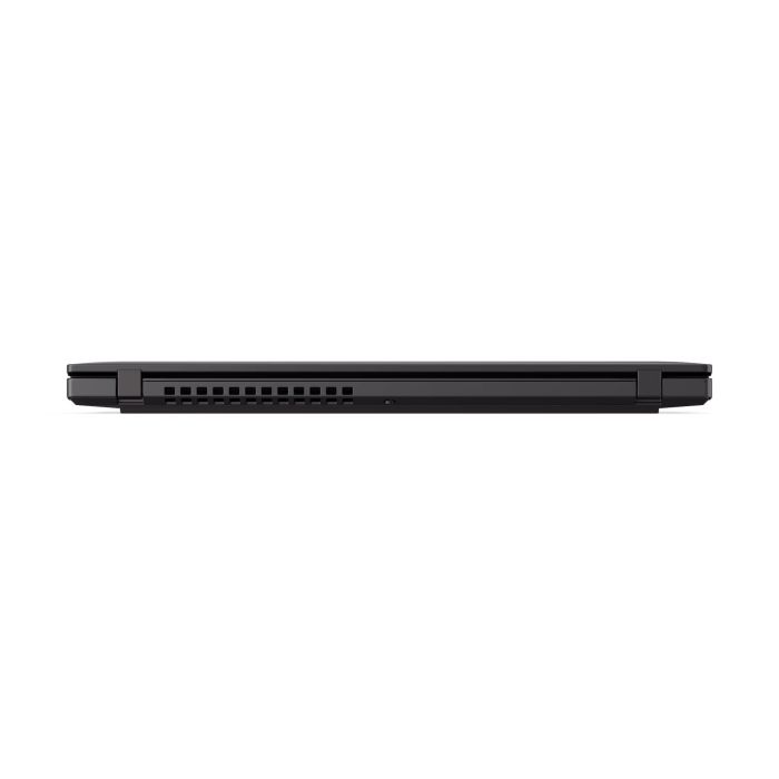 Lenovo Notebook ThinkPad T14-G6 14" WUXGA IPS AG, Intel U7-255U, 32GB, F1TB, UMA, DOS, black