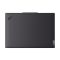 Lenovo Notebook ThinkPad T14-G6 14" WUXGA IPS AG, Intel U7-255U, 32GB, F1TB, UMA, DOS, black