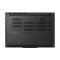 Lenovo Notebook ThinkPad T14-G6 14" WUXGA IPS AG, Intel U7-255U, 32GB, F1TB, UMA, DOS, black