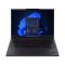 Lenovo Notebook ThinkPad T14-G6 14" WUXGA IPS AG, Intel U7-255U, 32GB, F1TB, UMA, DOS, black